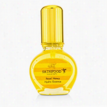 Royal Honey Hyrdro Essence