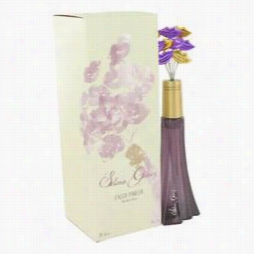 Selsna Gomez Perfume By Selena Goemz, 1 Oz Eau De Parfum Spray For Women