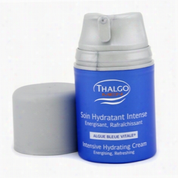 Thalgomen  Intensvie Hydrating Cream