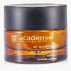 AcadAromes Revitalizing Cream (Unboxed)
