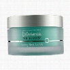 Age Reverse Toning Neck Cream