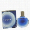 Due Cologne by Laura Biagiotti, 1.6 oz Eau De Toilette Spray for Men