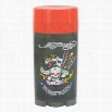 Ed Hardy Born Wild Deodorant by Christian Audigier, 2.75 oz Deodorant Stick (Alcohol Free) for Men