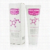 Hand Cream - Moisture Collagen