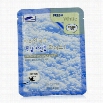 Mask Sheet - Fresh White