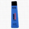 Moist Repair Shampoo (Moisture & Repair)