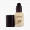 Moisture Supreme Foundation - Porcelain Ivory