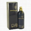 Montale Aoud Flowers Perfume by Montale, 3.3 oz Eau De Parfum Spray for Women