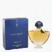 Shalimar Perfume by Guerlain, 3 oz Eau De Toilette Spray for Women