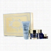 Skintone/Spot Correction Essentials Set: Enlighten Creme 50ml + Serum 15ml + ANR Eye Complex II 5ml + Perfectly Clean 50ml