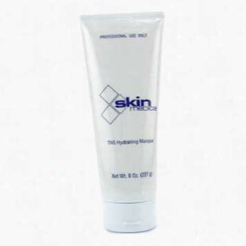 Tns Hydrating Masque (salon Size)