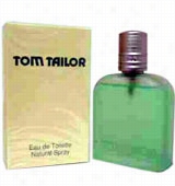 Tom Tailor