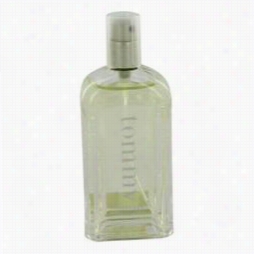 Tommy Hilfiger Cologne By Tommy Hilfiger, 3.4 Oz Cologne Foam (etster) For Men