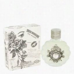 True Religion Perfum By True Religion, 1.7 Oz Eau De Parfum Spray For Women