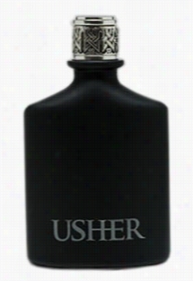 Usher