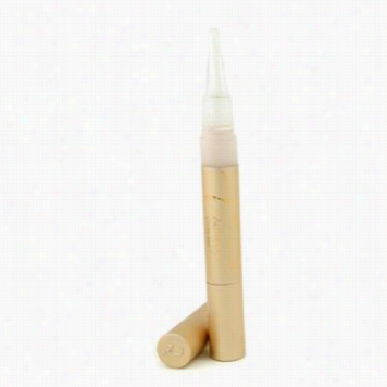 Active Lightu Nder Yee Concealer - #1