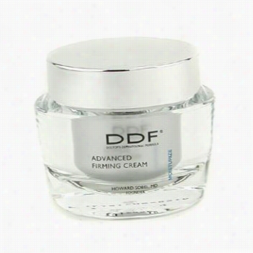 Ad Vanced Firming Cream