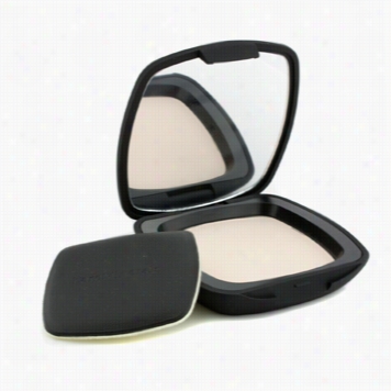 Ba Reminerals Ready Touch Up Veil Borad Spectrum Spf 15 - Tra Nslucent