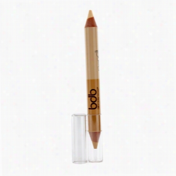 Brow Duo Pencill