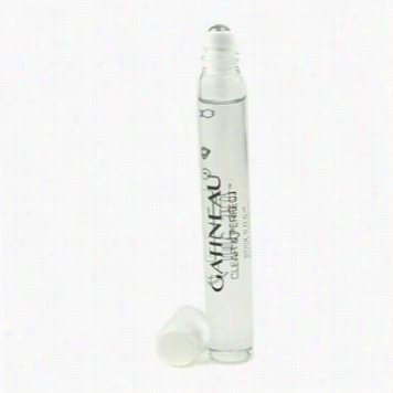 Clear & Perfect S.o.s. Stick ( Blemish Control Roll-on )