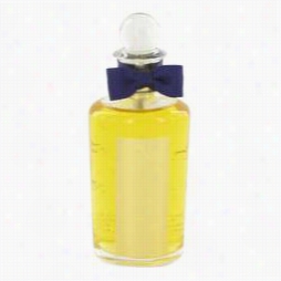 Cornubia Perfum E From Penhalkgon's, 3.4 Oz Ea U De Toilette Spray ((tesster)for Women