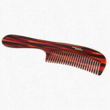 Deta Ngling Comb