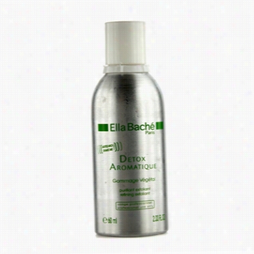 Detox Aromatique Refinin Exfolint (salon Size)