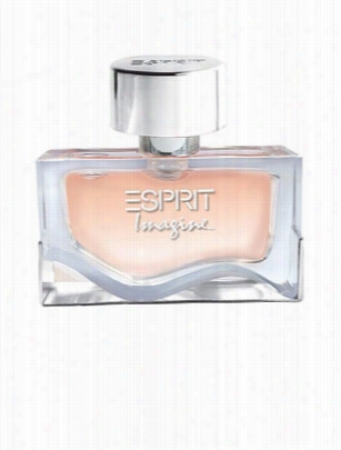 Esprit Imagine  For Her