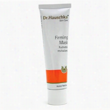 Firming Mask