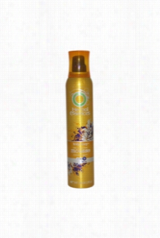 Herbal Essence S Body Envy Volumizing Mousse