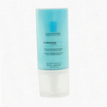 Hydraphsae Intense Legere Intensive Rehydrating Care