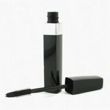 Inimitable Intense Mascara - # 10 Noir