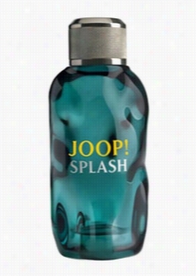 Joop! Splash