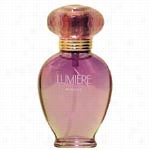 Lumiere