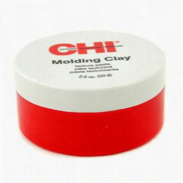 Molding Clay Texture Paste