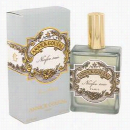 Ninfeo Mio Cologns By Annick Goutal, 3.4 Oz Eau De Toilette Spray For Men