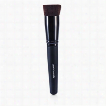 Perfecting Face Brush