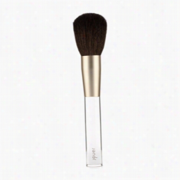 Powder Brush - No. 1