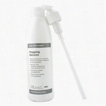 Preppig Soluion ( Salon Size )