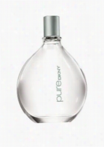 Pure Dkny Verbena