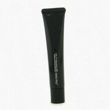 Refining Makeup Primer Base Spf 15