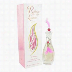 Remy Perfume By Remy Latour, 3.4 Oz Eau D Eparfum Spray For Women