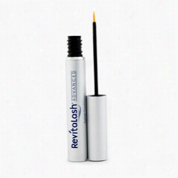 Revitalash Eyelash Conditioner