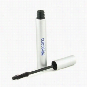 Rvitalash Mascara - # Expressso