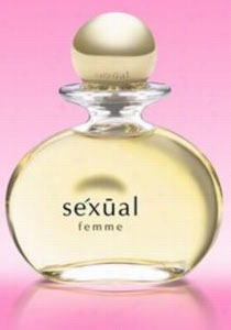 Sexual Femme