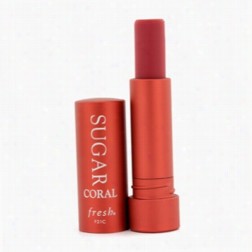 Sugarc Oral Tinted Lip Treatment Spf  15