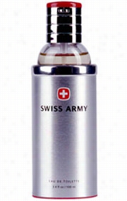 Swiss Language Army