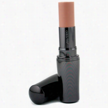 The Makeup Stick Foundaation Spf 15 - B40 Natural Fair  Beige