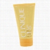 Body Cream SPF 30 UVA/ UVB