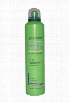 Fructis Style Full Control Firm Hold Ultra Strong Hair Spray